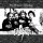 FITZKIN -- The Ultimate Anthology  LP  BLACK