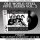 FITZKIN -- The Ultimate Anthology  LP  BLACK