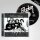 FITZKIN -- The Ultimate Anthology  CD