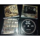 AXEBLADE -- s/t  CD  JEWELCASE