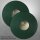 THY CATAFALQUE -- Rengeteg  DLP  GREEN
