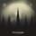 THY CATAFALQUE -- Rengeteg  DLP  BLACK