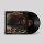 GRAVE INFESTATION -- Carnage Gathers  LP  BLACK