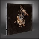SETH -- The Howling Spirit  CD  DIGIPACK