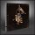 SETH -- The Howling Spirit  CD  DIGIPACK