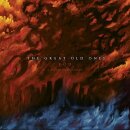THE GREAT OLD ONES -- EOD: A Tale of Dark Legacy  CD...