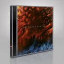 THE GREAT OLD ONES -- EOD: A Tale of Dark Legacy  CD  JEWELCASE