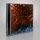 THE GREAT OLD ONES -- EOD: A Tale of Dark Legacy  CD  JEWELCASE