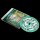 CREMATORY -- ...Just Dreaming  CD  JEWELCASE