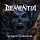 DEMENTIA -- The Insanity Chronicles  CD  JEWELCASE