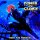 POWER AND GLORY -- Fight for Freedom  CD