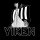 VIKEN -- s/t  CD