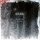 SVARTSYN -- Destruction of Man  LP  RED / BLACK