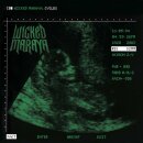 WICKED MARAYA -- Cycles 30th Anniversary Edition  CD...