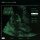 WICKED MARAYA -- Cycles 30th Anniversary Edition  CD  JEWELCASE