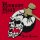 HAMMERHEAD -- Rock Forever  CD JEWELCASE