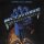 MATAKOPAS -- Coming out ahead  CD  JEWELCASE