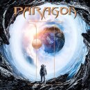 PARAGON -- I  MCD  JEWELCASE