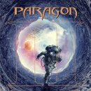 PARAGON -- II  MCD  JEWELCASE