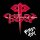 CHILDZPLAY -- First Toy  CD  JEWELCASE