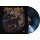 KING WITCH -- III  LP  MARBLED