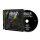 WARGASM -- Why Play Around  CD  SLIPCASE