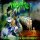 MISFIRE -- Product of the Environment  CD  JEWELCASE