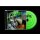 MISFIRE -- Product of the Environment  CD  JEWELCASE