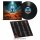 UNLEASHED -- Fire Upon Your Lands  LP  BLACK
