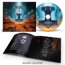 UNLEASHED -- Fire Upon Your Lands  CD  DIGIPACK