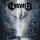 ENTRAILS -- Grip of Ancient Evil  LP  BLACK