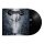 ENTRAILS -- Grip of Ancient Evil  LP  BLACK