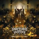 FRACTURED INSANITY -- Age of Manipulation  CD