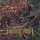 FUNERAL VOMIT -- Funeral Vomit  CD  JEWELCASE