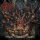 CHRIST DENIED -- Christopsy  CD