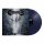 ENTRAILS -- Grip of Ancient Evil  LP  BLUE