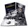 ADRAMELECH -- Grip of Darkness  MCD  Digipak
