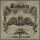 SANHEDRIN -- A Funeral for the World  LP  BEER