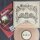 SANHEDRIN -- A Funeral for the World  LP  BEER
