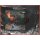 FER DE LANCE -- Fires on the Mountainside  LP  BLACK