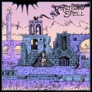 PHANTOM SPELL -- Heather & Hearth  LP  HEATHER