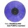 PHANTOM SPELL -- Heather & Hearth  LP  HEATHER