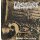 DISSECT -- Presage to Eternity  MCD  Digipak