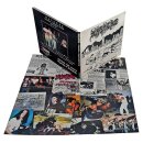 MASACRE -- Colombia… Imperio del Terrror  MCD  Digipak