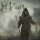 IN VAIN -- Back to Nowhere  CD  JEWELCASE