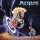 MUSTANG -- Beyond Raging Thunder  CD  JEWELCASE