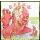 P.I.L.A.U. -- Poisoned in the Pit  CD  JEWELCASE