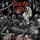 TORTURE RACK -- Malefic Humiliation  CD  JEWELCASE