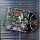 TORTURE RACK -- Malefic Humiliation  CD  JEWELCASE