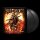ICED EARTH -- Wacken of the Wicked  DLP  BLACK